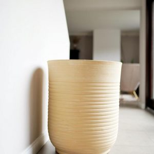 Nyllo Pflanzentopf Paris